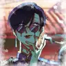 Profile image of いふ