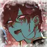 Profile image of ないこ