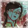 Profile image of 悠佑