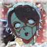 Profile image of ほとけ
