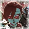 Profile image of りうら