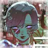 Profile image of 初兎