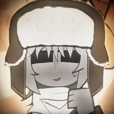 Profile image of 랜스