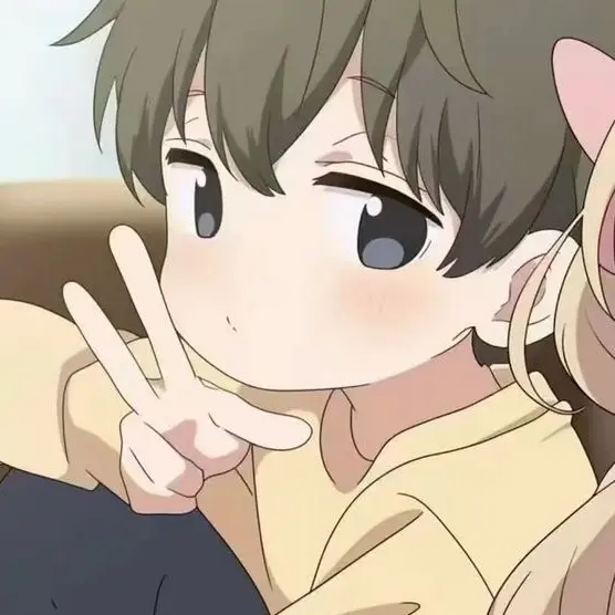 Takahashi의 いつも静かなあの子