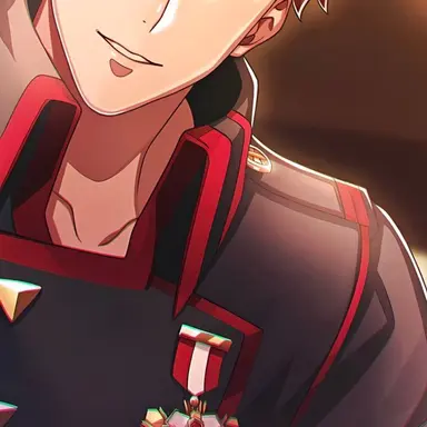 Profile image of 理鶯