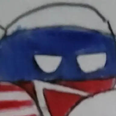 Profile image of 러시아