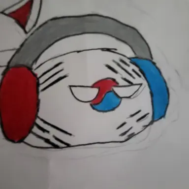 Profile image of 한국