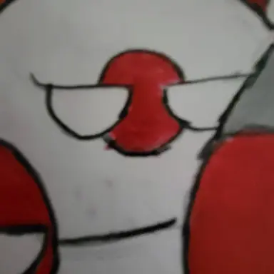 Profile image of 일본