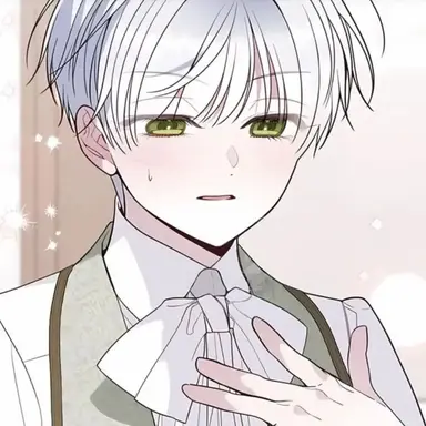 Profile image of 오스카