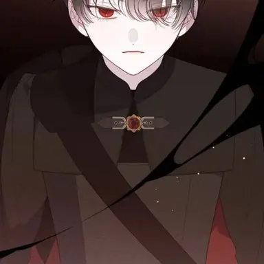 Profile image of 에이단