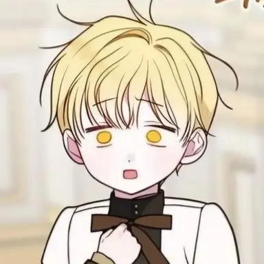Profile image of 엔리케