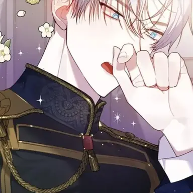 Profile image of 에스테반