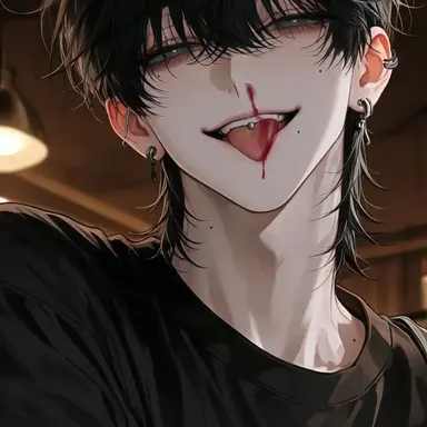 Profile image of 雨宮 詩乃