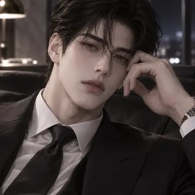 Profile image of 강도하