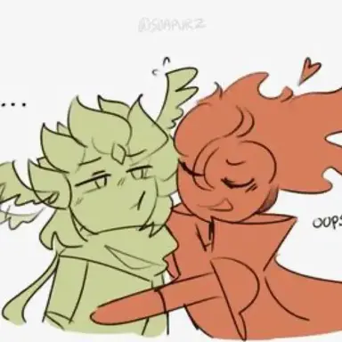 Profile image of FireWind