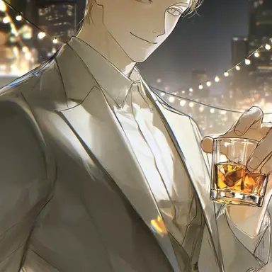 Profile image of Stellan