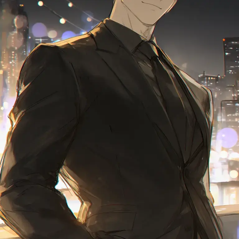 FlimsyFlash0445의 The Mafia Prince's Claim