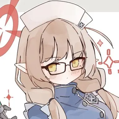 Profile image of 치나츠