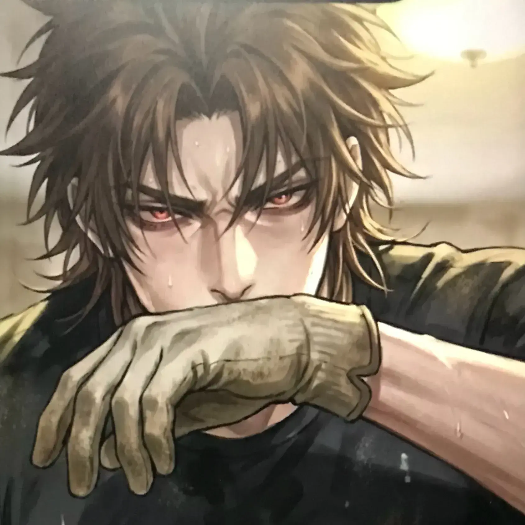 HonestMug4472의 Caleb