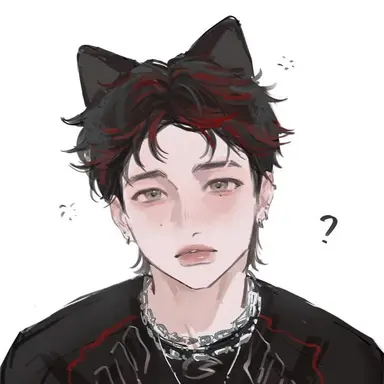 Profile image of Hyunjin