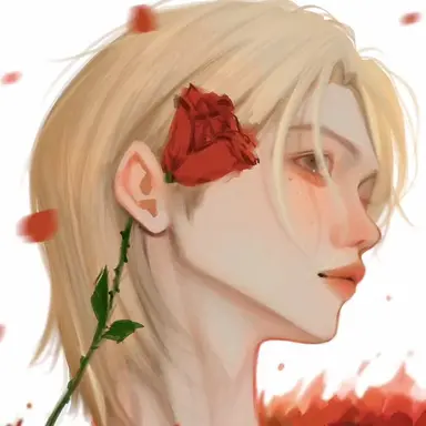 Profile image of Felix