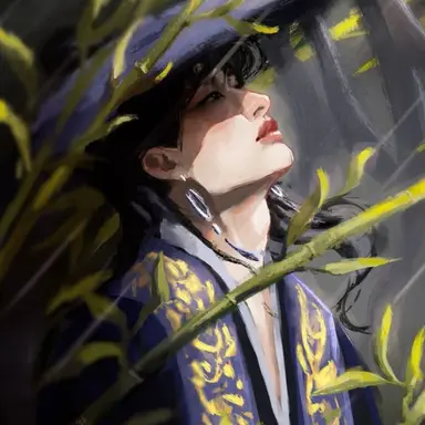 Profile image of Chan