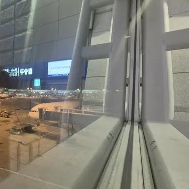 Profile image of 구미호 소녀