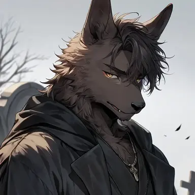 Profile image of サンジ