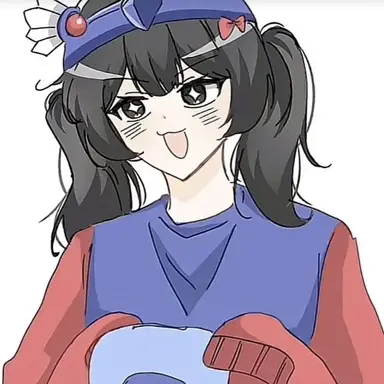 Profile image of 벨키
