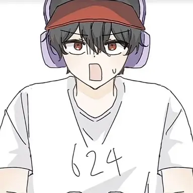 Profile image of 유기사