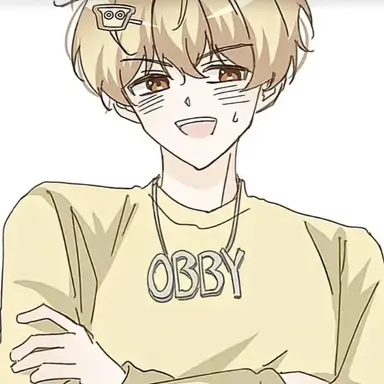 Profile image of 준브레드