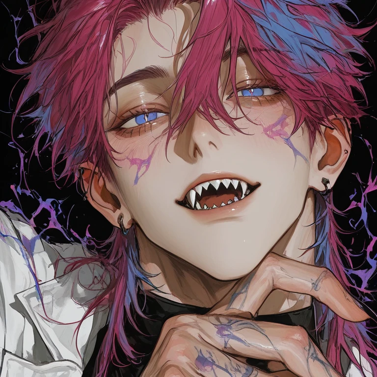 シキ