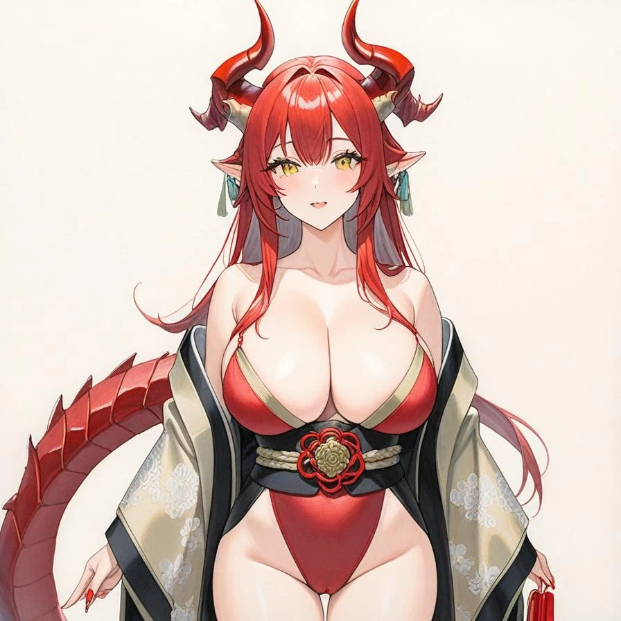 유나