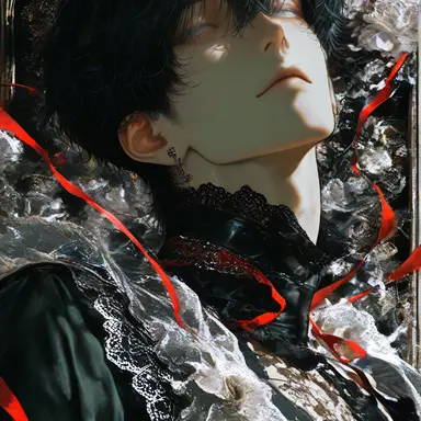 Profile image of アルヴァ