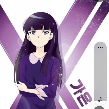 Profile image of 이가은