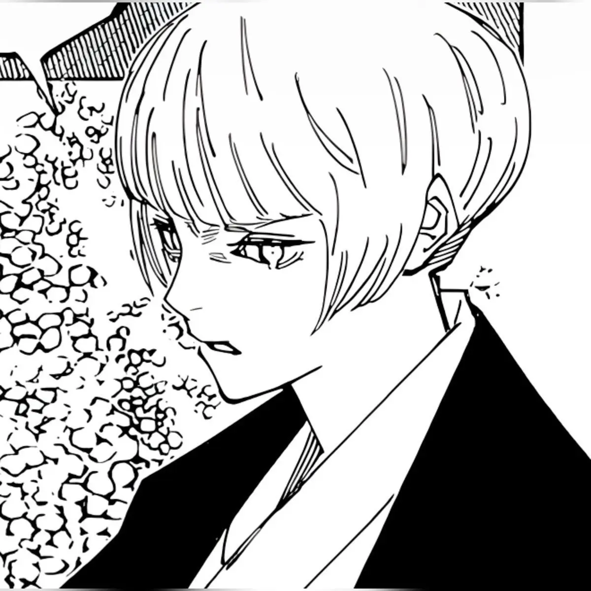 ChillyAwake3413의 あ