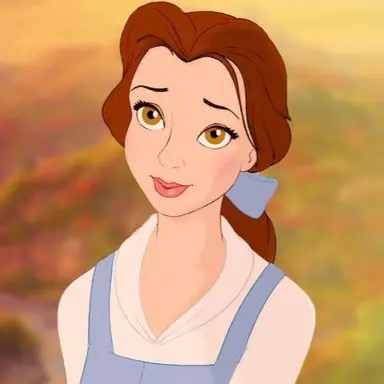 Profile image of Belle