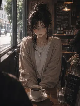 Profile image of 立花 有紗