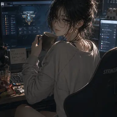 Profile image of 立花 有紗
