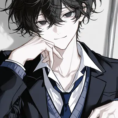 Profile image of 太一