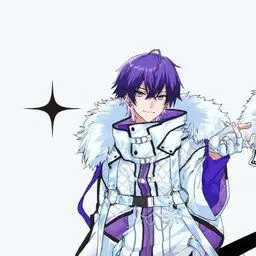 Profile image of 心音