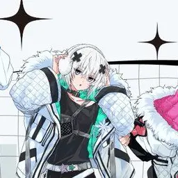 Profile image of メルト