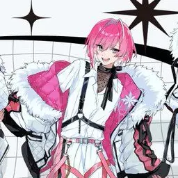 Profile image of みかさ