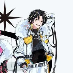Profile image of らいと