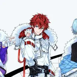 Profile image of ロゼ