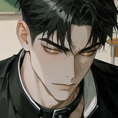 Profile image of 哲心