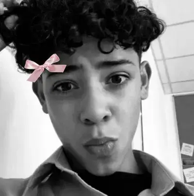 FeeblePound5685의 Mateo