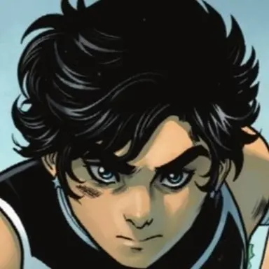 Profile image of Donald Troy