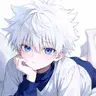 Profile image of キルア