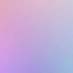 Profile image of 폭스